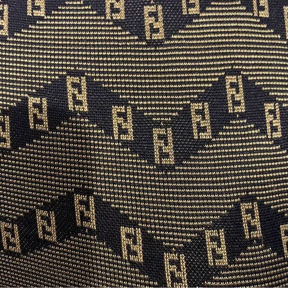 Fendi Top - Picture 3 of 10